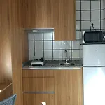 Hostal Usera