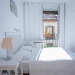 Das Leon