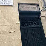 Santa Ana 1 Precioso Apartamento En El Centro De Madrid
