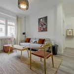 Genial Apartamento En La Latina Centro De Madrid