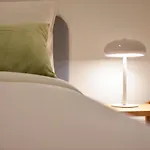 Tesoro Apartment Malasana