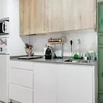 La Morada Del Gato Con Estilo Y Carisma