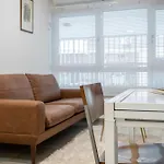 Dobo Homes - Cr33