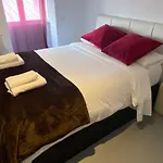 Apartamento En Madrid Rio Con Parking Gratuito
