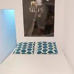Coqueto Apartamento En Lavapies