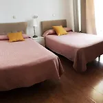 Hostal Trevinca