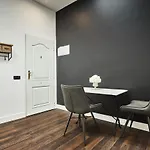 Castellana Ii, By Presidence Rentals
