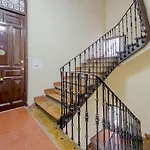 Elegante Apt De 7 En El Corazon De Chueca/Justicia