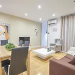 Apartamentosensol