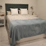 Apartamento Con Encanto