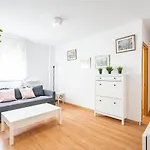Apartamento Marques De Vadillo