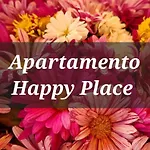 Apartamento Happy Place Madrid