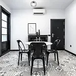 Sol II Prime, By Presidence Rentals