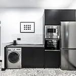 Sol II Prime, By Presidence Rentals