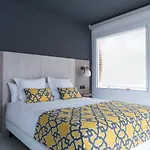 Apartamentos Las Torres