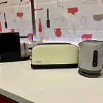 Bonito, Practico Y Muy Bien Comunicado
