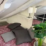 Calle Barbieri - Apartamento En Chueca