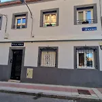Villa Verde