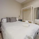 Downtown Apt Para 7Pax La Latina-Centro De Madrid!