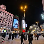 Hc Callao