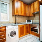 SmartRental La Latina