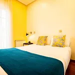 SmartRental La Latina