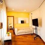 SmartRental La Latina