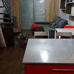 Atico,Loft ,Duplex