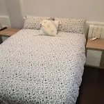 Atico,Loft ,Duplex