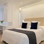 Luminoso Apartamento Con Terraza En Sol