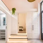 Loft Retiro