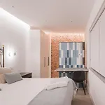 Loft Retiro