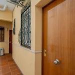Rodas Apartment