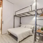 Myhousespain - Luxury Flat Next To Gran Via