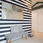 Duplex Paseo De La Habana - Collection I