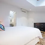 Duplex Paseo De La Habana - Collection I