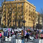 Apartamento Con Encanto