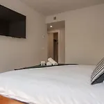 Moderno Y Lujoso Apartamento En Urbanizacion Privada Con Terraza De Diseno En Valdebebas / Ciudad Deportiva Real Madrid / Feria De Madrid