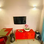 Apartamentos Puzzle Madrid Sol
