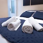 Apartamento Malasana, Madrid Centro.