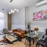 Myhousespain - Moderno Apartamento Ubicacion Inmejorable Madrid