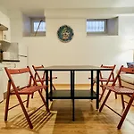 Myhousespain - Moderno Piso I En Chueca