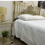 Myhousespain - Moderno Loft II En La Latina