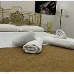 Myhousespain - Moderno Loft II En La Latina