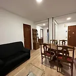 Licenciado Vidriera