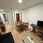 Licenciado Vidriera
