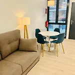 Pisos Nuevos Moncloa Arguelles