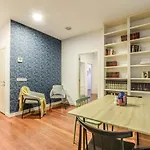 Alterhome Fuencarral V