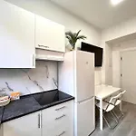 Cool Space