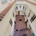 Deslumbrante Apto Barrio De Las Letras By Batuecas